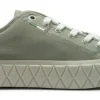 Sneakers^Palladium Palla Ace Canvas Abbey Stone