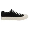 Sneakers | Sneakers^Palladium palla ace cvs black/wht