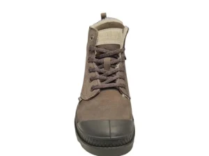 Veterschoenen^Palladium Pampa Hi Zip