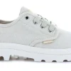 Sneakers | Sneakers^Palladium Pampa Oxford 92351