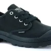 Sneakers | Sneakers^Palladium Pampa Oxford 92351 Black