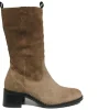 Laarzen^Piedi Nudi 2679-05.03 Taupe