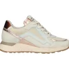 Sneakers^Piedi Nudi Selva Beige Combi