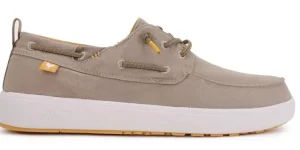 Sneakers^Pitas Maui Beige