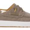 Sneakers^Pitas Maui Taupe