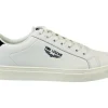 Sneakers^PME Legend Carior PBO2503050