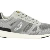 Sneakers^PME Legend Dornierer PBO2403310 Light Grey