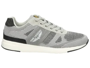 Sneakers^PME Legend Dornierer PBO2403310 Light Grey