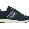 Sneakers^PME Legend Dornierer PBO2403310 Navy