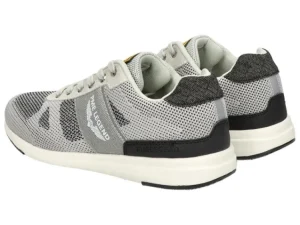 Sneakers^PME Legend Dornierer PBO2403310 Light Grey