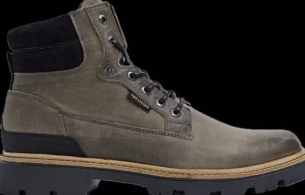 Veterschoenen^PME Legend Dragan PBO2409200 Deep Space