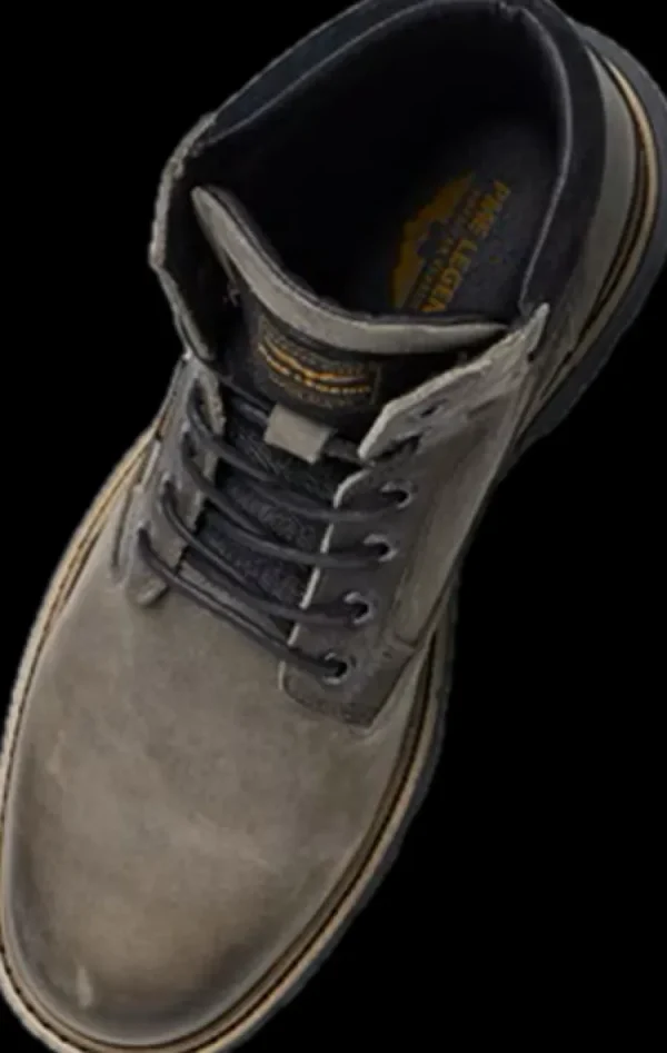 Veterschoenen^PME Legend Dragan PBO2409200 Deep Space