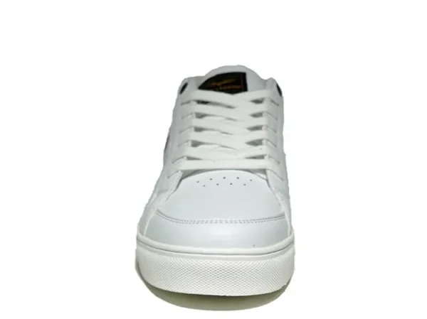 Sneakers^PME Legend Eclipse White/Sand