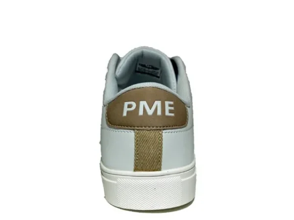 Sneakers^PME Legend Eclipse White/Sand