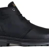 Veterschoenen^PME Legend Fleetman PBO 216037 Black