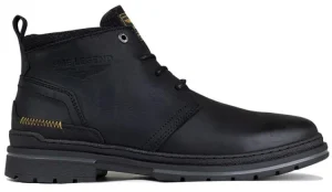 Veterschoenen^PME Legend Fleetman PBO 216037 Black