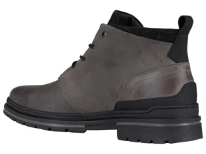 Veterschoenen^PME Legend Fleetman PBO 216037 Grey