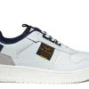 Sneakers^PME Legend Gobbler 0100 Wit