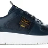 Sneakers^PME Legend Gobbler PBO2402140 Navy