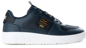 Sneakers^PME Legend Gobbler PBO2402140 Navy