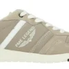 Sneakers^PME Legend Korsky PBO2302140 Sand