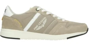 Sneakers^PME Legend Korsky PBO2302140 Sand