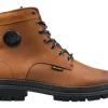 Veterschoenen^PME Legend lexingter BRUIN