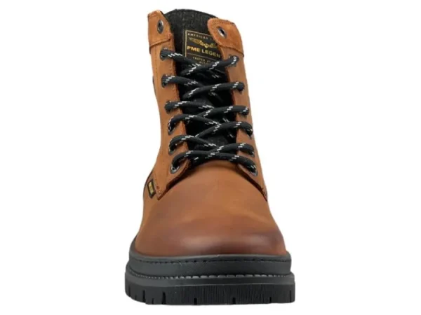 Veterschoenen^PME Legend lexingter BRUIN