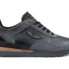 Sneakers^PME Legend Lockster PBO2408060 Grey