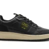 Sneakers^PME Legend pbo2408080 zwart