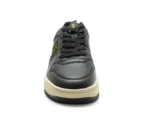 Sneakers^PME Legend pbo2408080 zwart