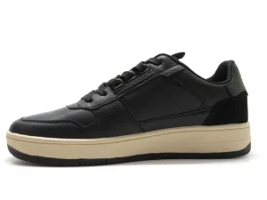 Sneakers^PME Legend pbo2408080 zwart