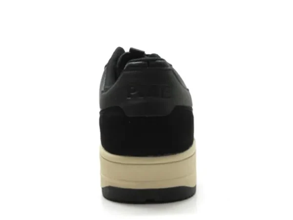 Sneakers^PME Legend pbo2408080 zwart