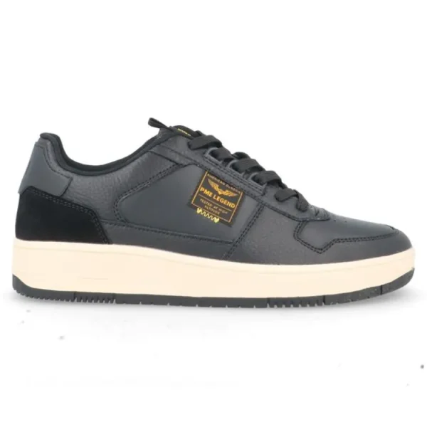 Sneakers^PME Legend pbo2408080 zwart