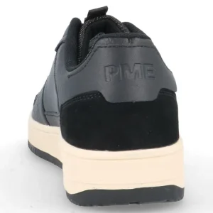 Sneakers^PME Legend pbo2408080 zwart