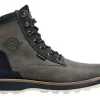 Veterschoenen^PME Legend Ribcargo PBO2409290 Dark Grey