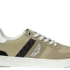 Sneakers^PME Legend Skytank Sand