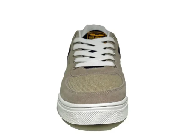 Sneakers^PME Legend Skytank Sand