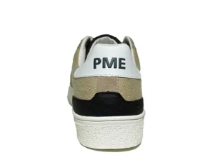 Sneakers^PME Legend Skytank Sand