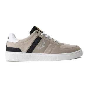 Sneakers^PME Legend Skytank PBO02303310 Sand