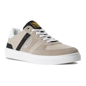 Sneakers^PME Legend Skytank PBO02303310 Sand