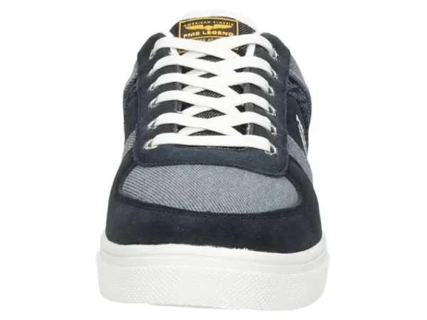 Sneakers^PME Legend Skytank PBO2203230 Navy