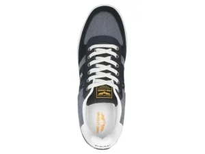 Sneakers^PME Legend Skytank PBO2203230 Navy