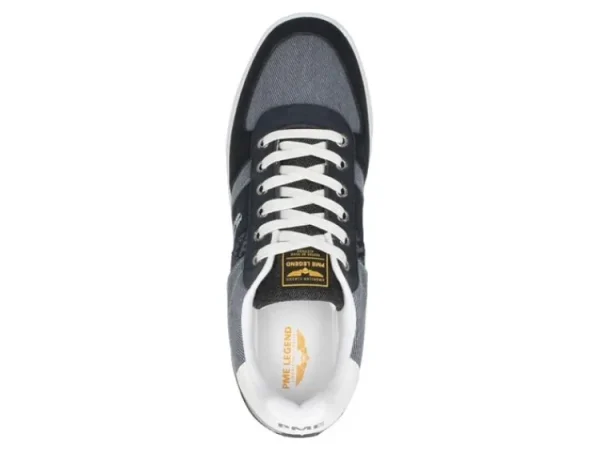 Sneakers^PME Legend Skytank PBO2203230 Navy