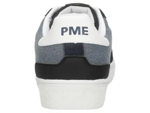 Sneakers^PME Legend Skytank PBO2203230 Navy