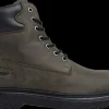 Veterschoenen^PME Legend Ty Ten Groen