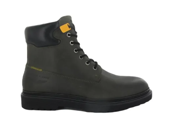 Veterschoenen^PME Legend Ty Ten Groen