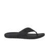 Slippers^Reef Cushion Phantom 2.0 BLACK