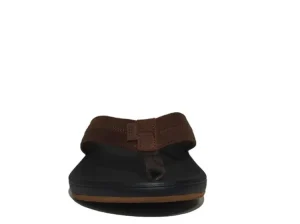 Slippers^Reef Cushion Phantom 2.0 BROWN-BLACK