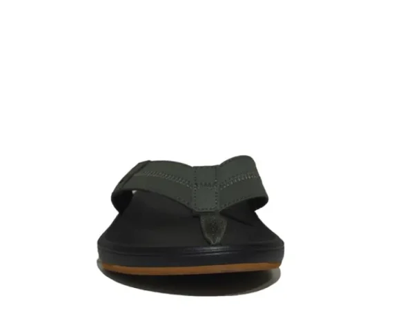 Slippers^Reef Cushion Phantom 2.0 LIVE-GUM